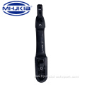 83650-2E000 83660-2E000 Right Left Door Handle For Hyundai